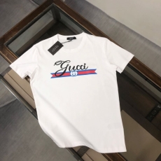 Gucci T-Shirts